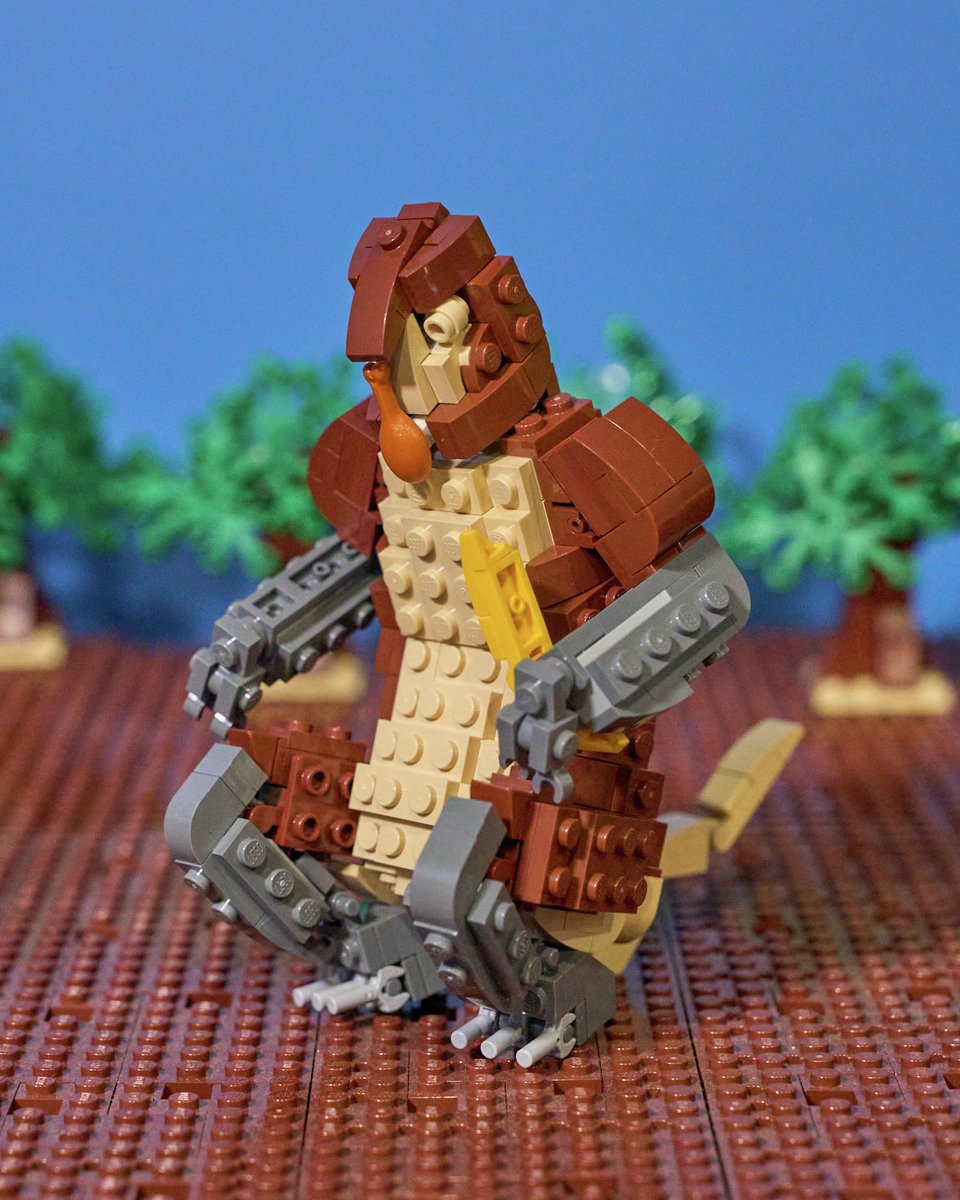 レゴランド・ディスカバリー・センター東京【公式】 tweet media