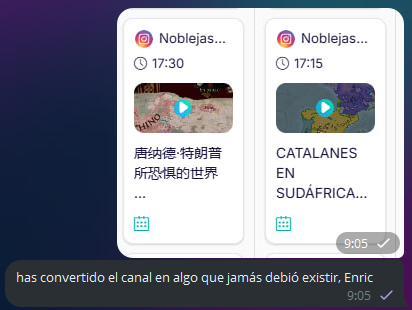 Arturo ✨🏰 tweet media