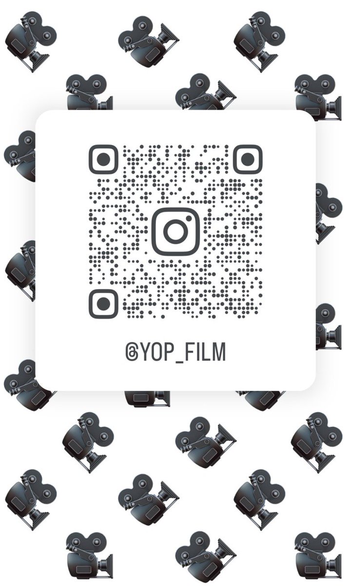 Yo-suke | YoP Works | 泉佐野 tweet media