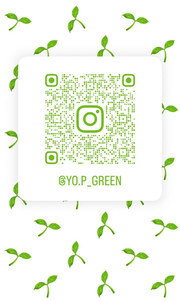 Yo-suke | YoP Works | 泉佐野 tweet media