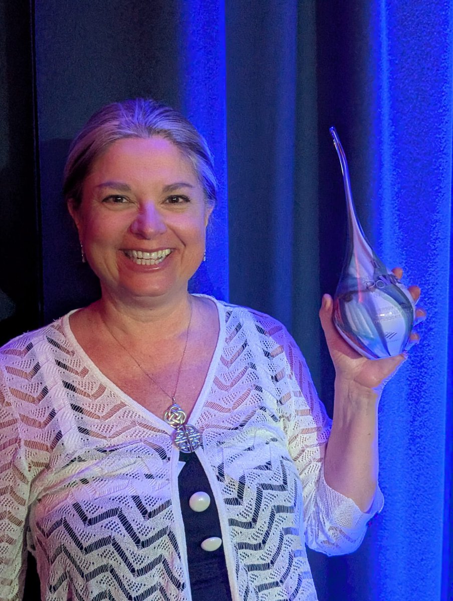 TechUPWomen tweet media