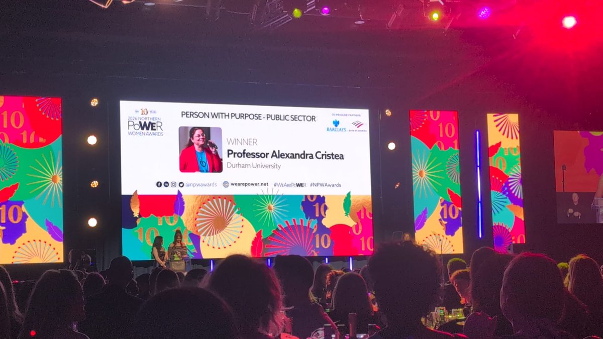 TechUPWomen tweet media