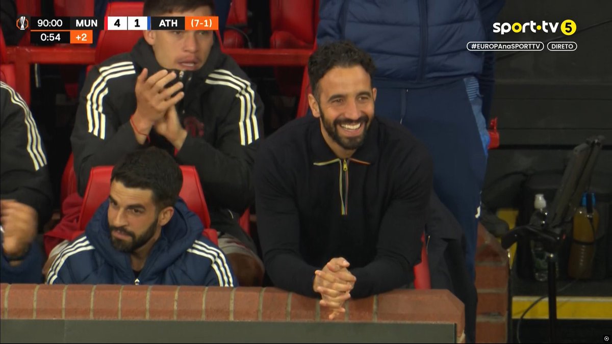 ʟᴀɴʀᴇ (fan) tweet media