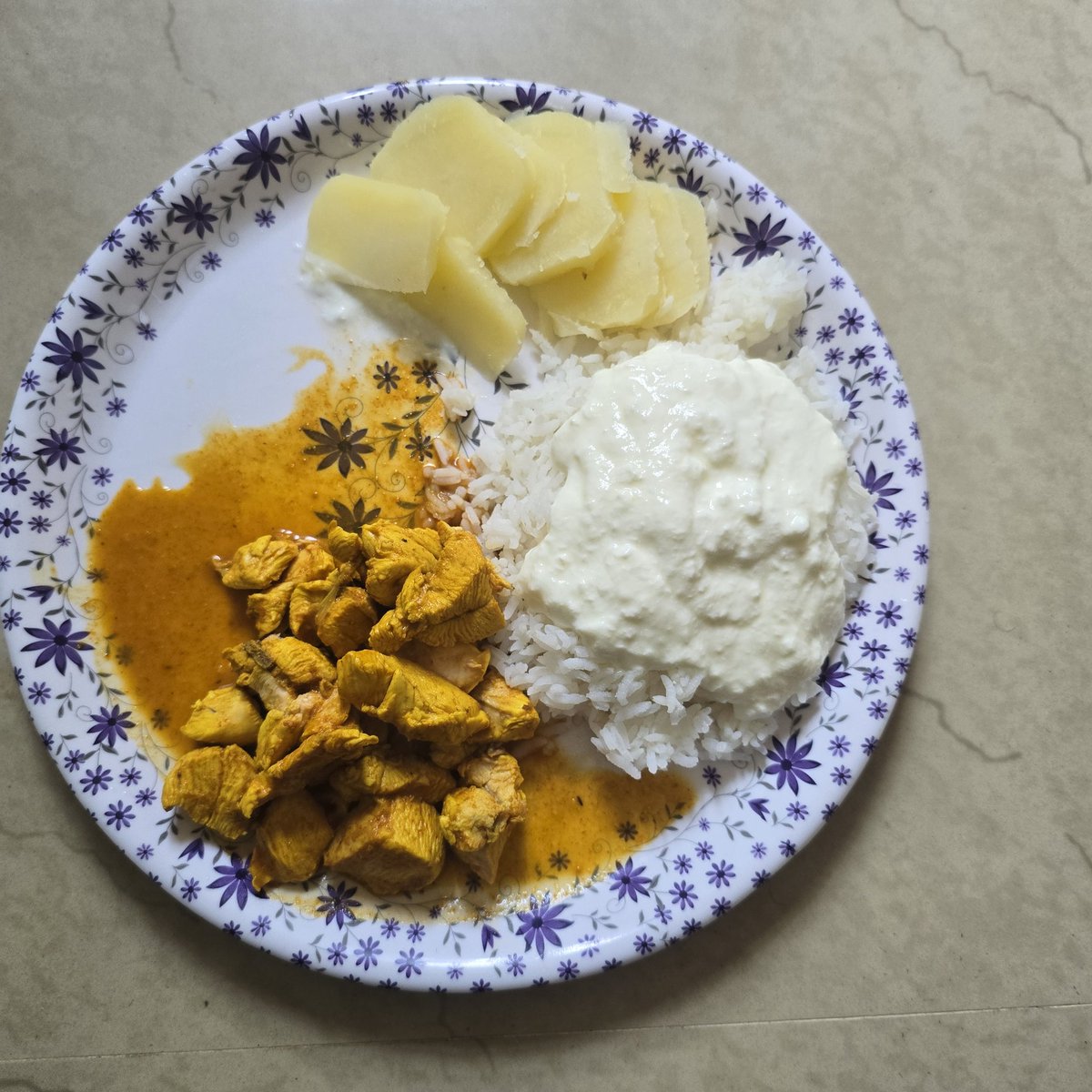 Thefitdoc tweet media