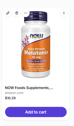 Remi 🦇♂️ 【Kyu☆T】 tweet media