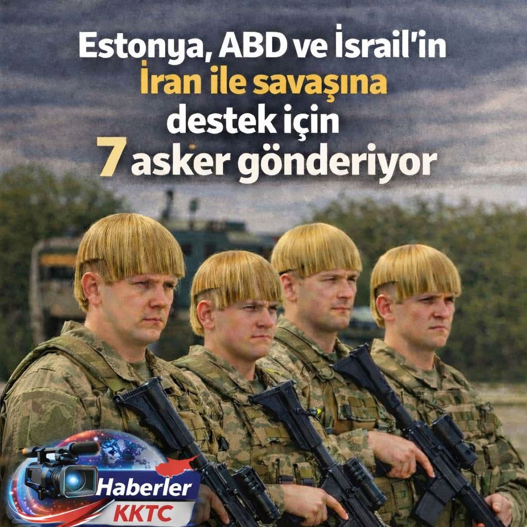 Crazy_Woman🦋 tweet media