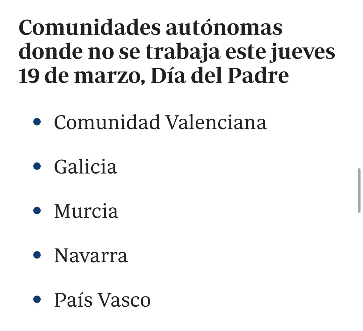 irune hugged zouis 💋🪩🩷🍋 tweet media