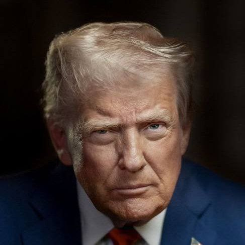 Crypto Rover tweet media