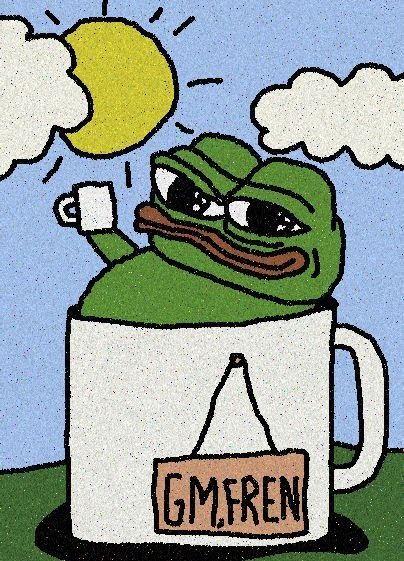 Kamsy 🌸 tweet media