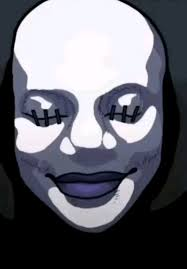 cawcawTV tweet media