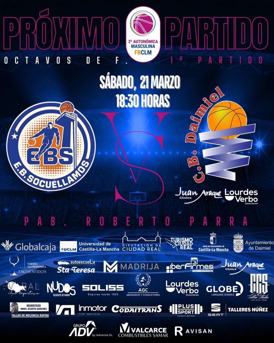 CBDaimiel tweet media