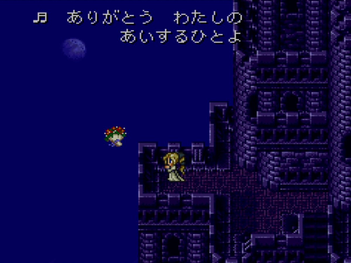 スクウェア・エニックス tweet media