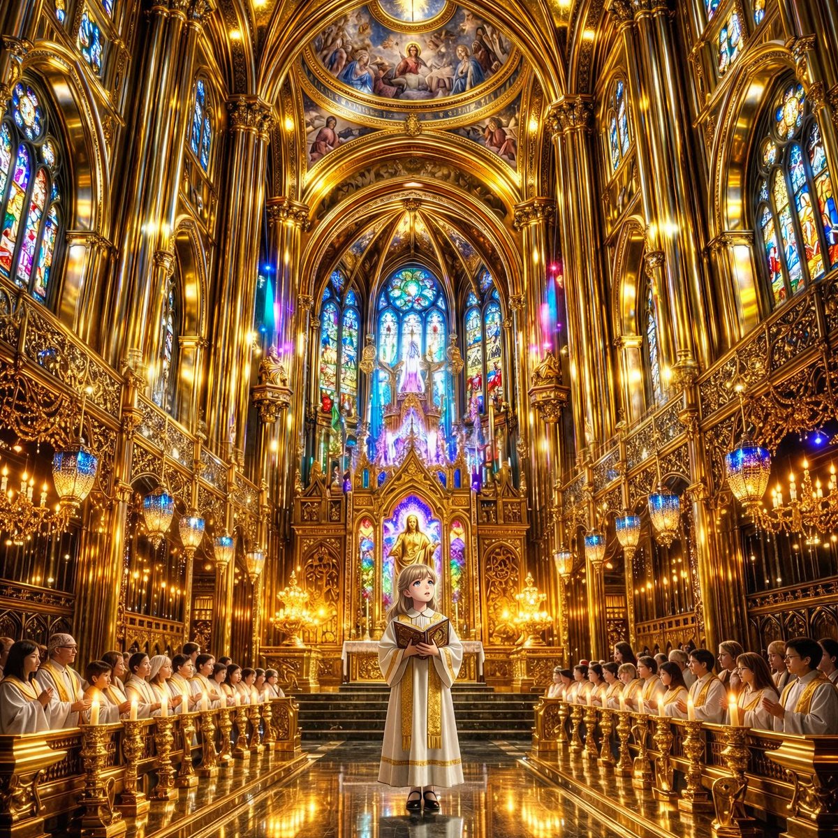 ゟ(yori) tweet media