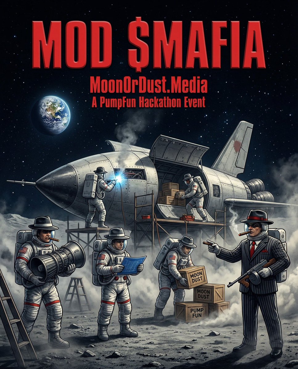 SuperGold 超级金 tweet media