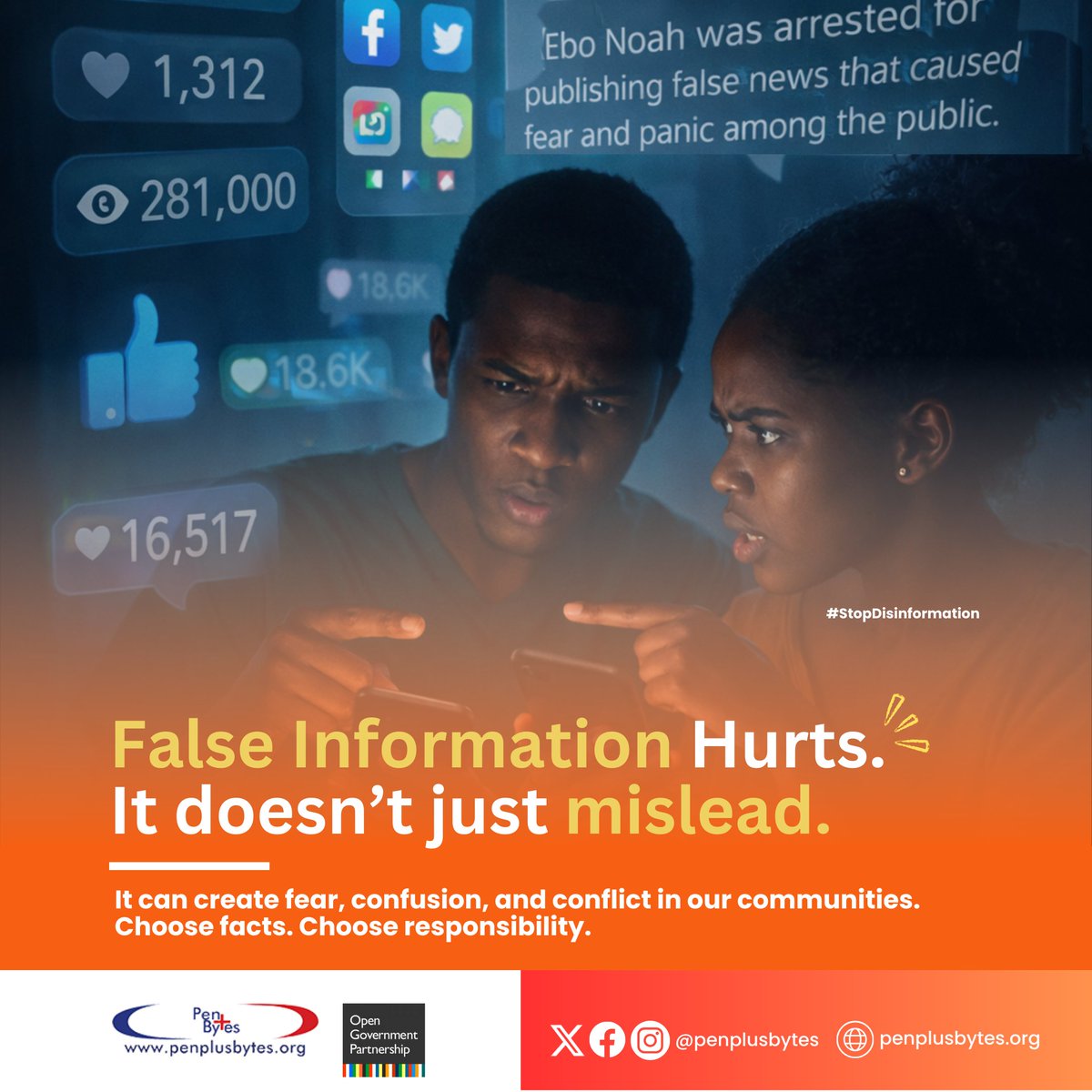 @penplusbytes tweet media