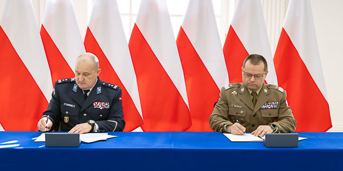 MSWiA 🇵🇱 tweet media