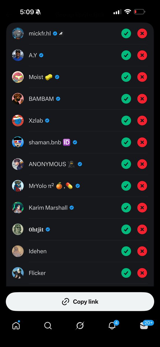 ✨whateverman✨🎙️ tweet media