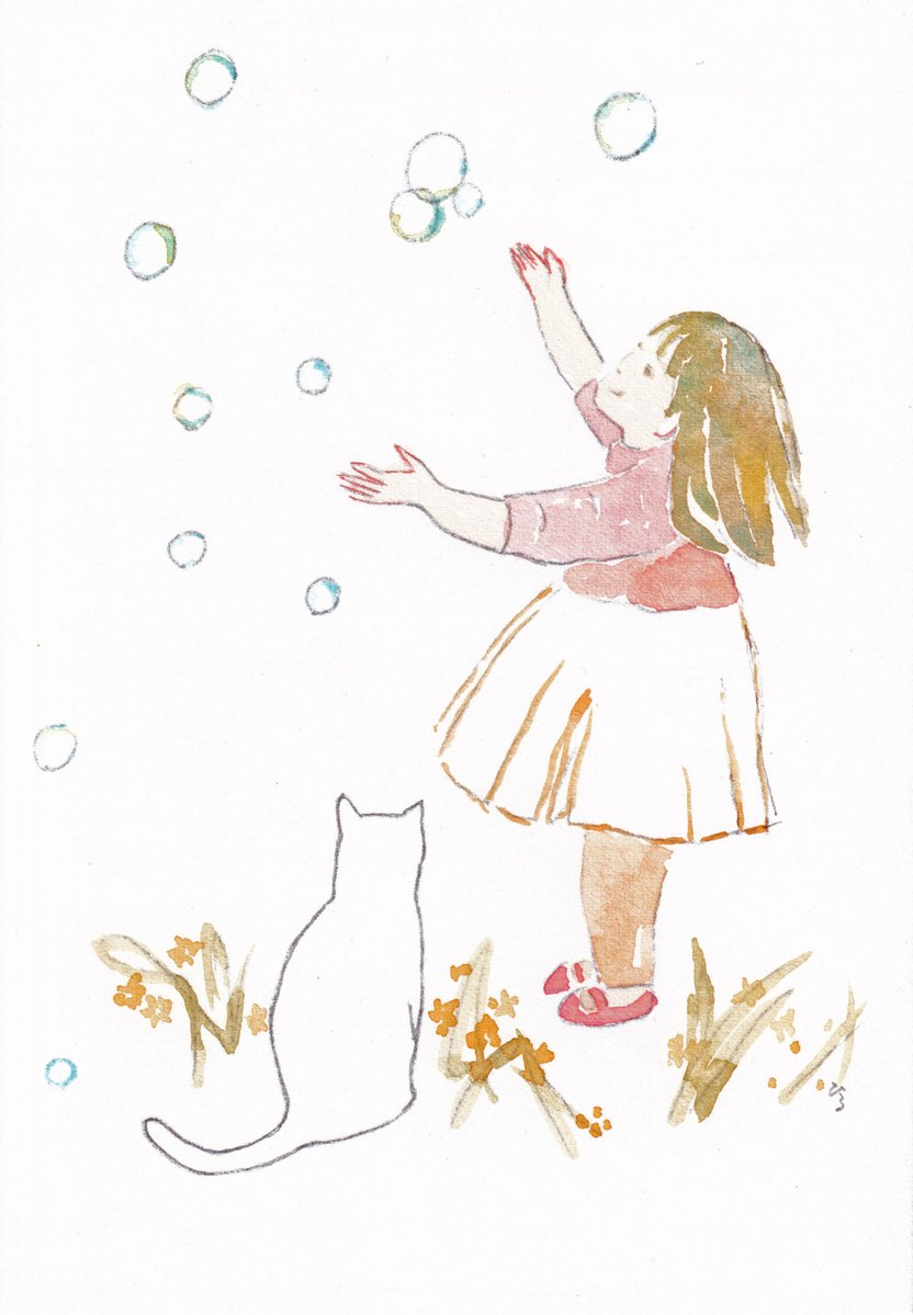 アトリエnatural house tweet media