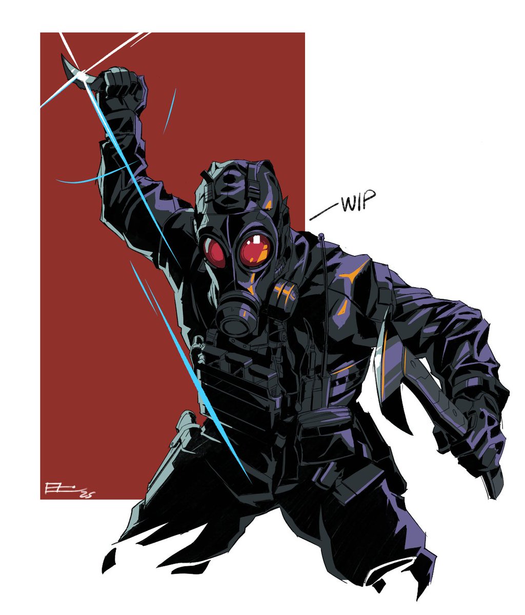 Emilio Lopez tweet media