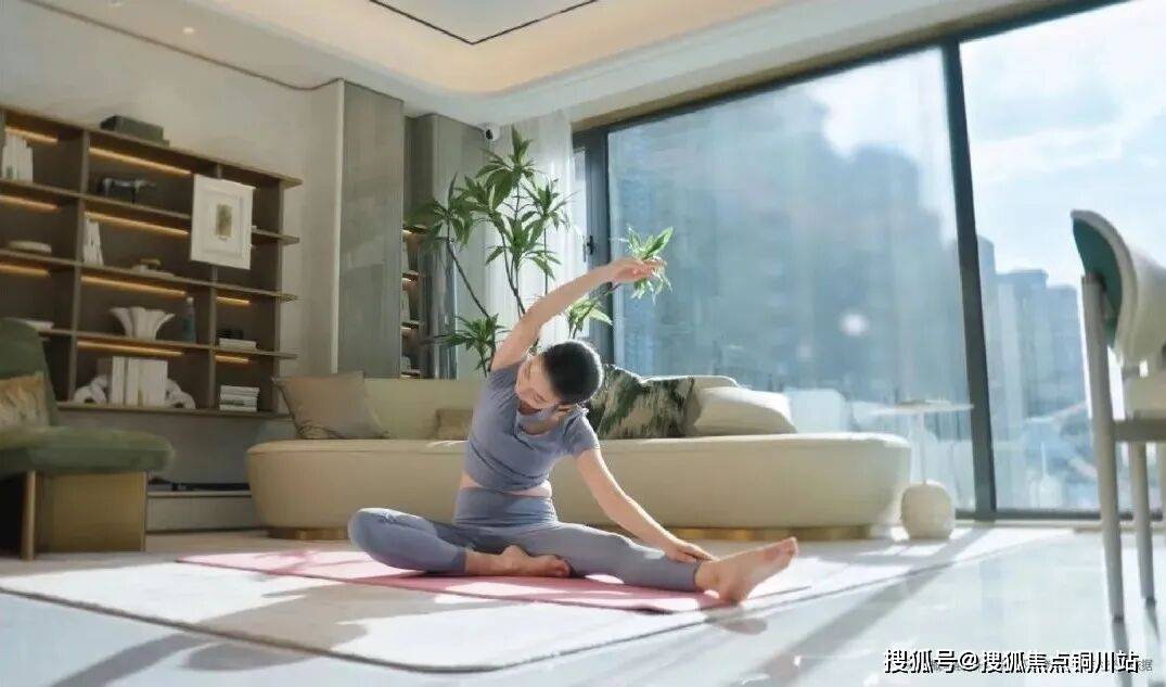 john shelton tweet media