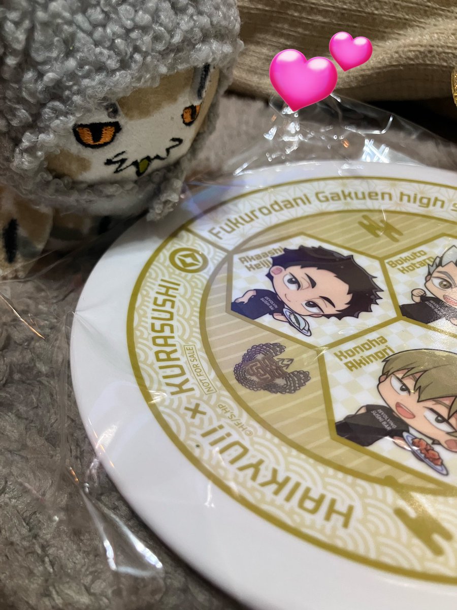 アキサネ tweet media