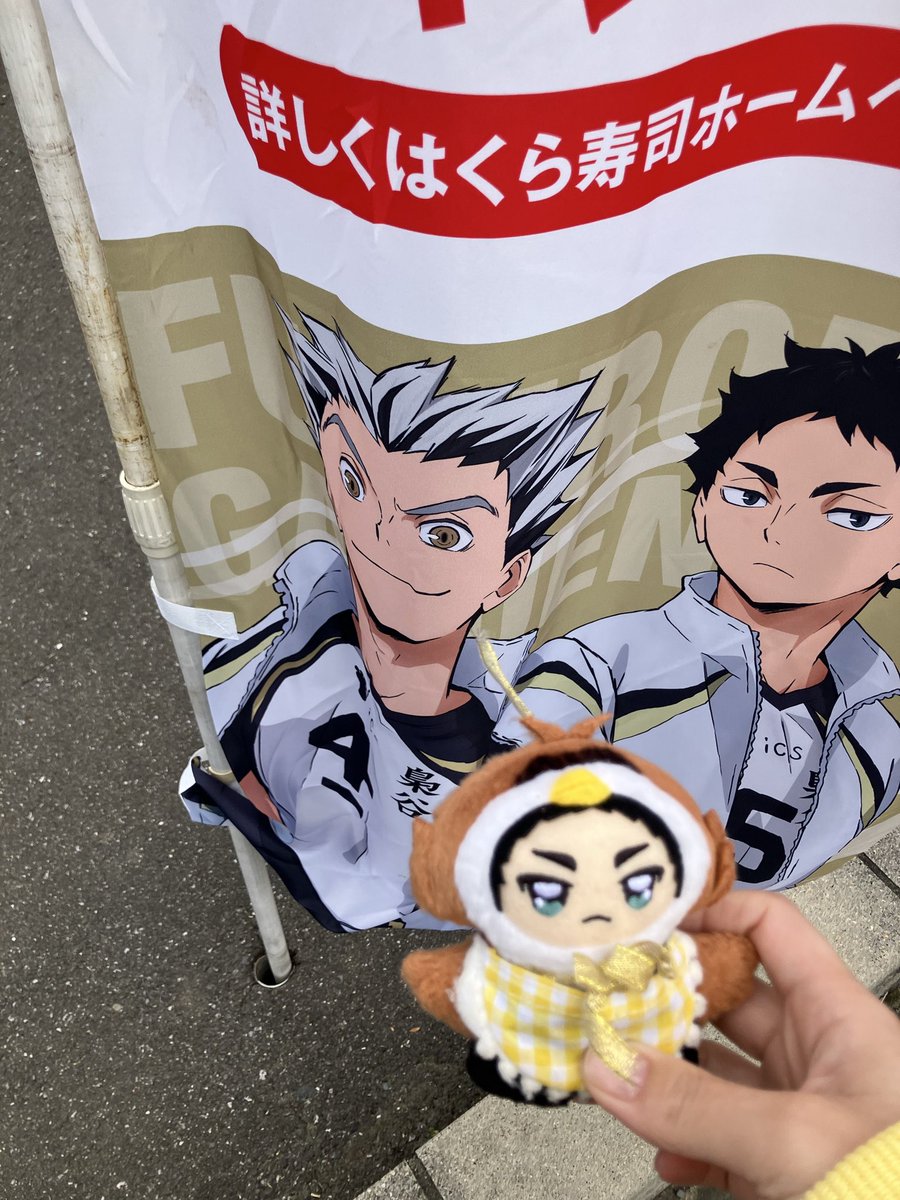 アキサネ tweet media