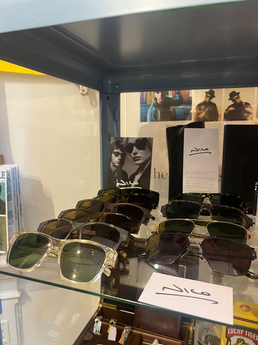 John Simons tweet media