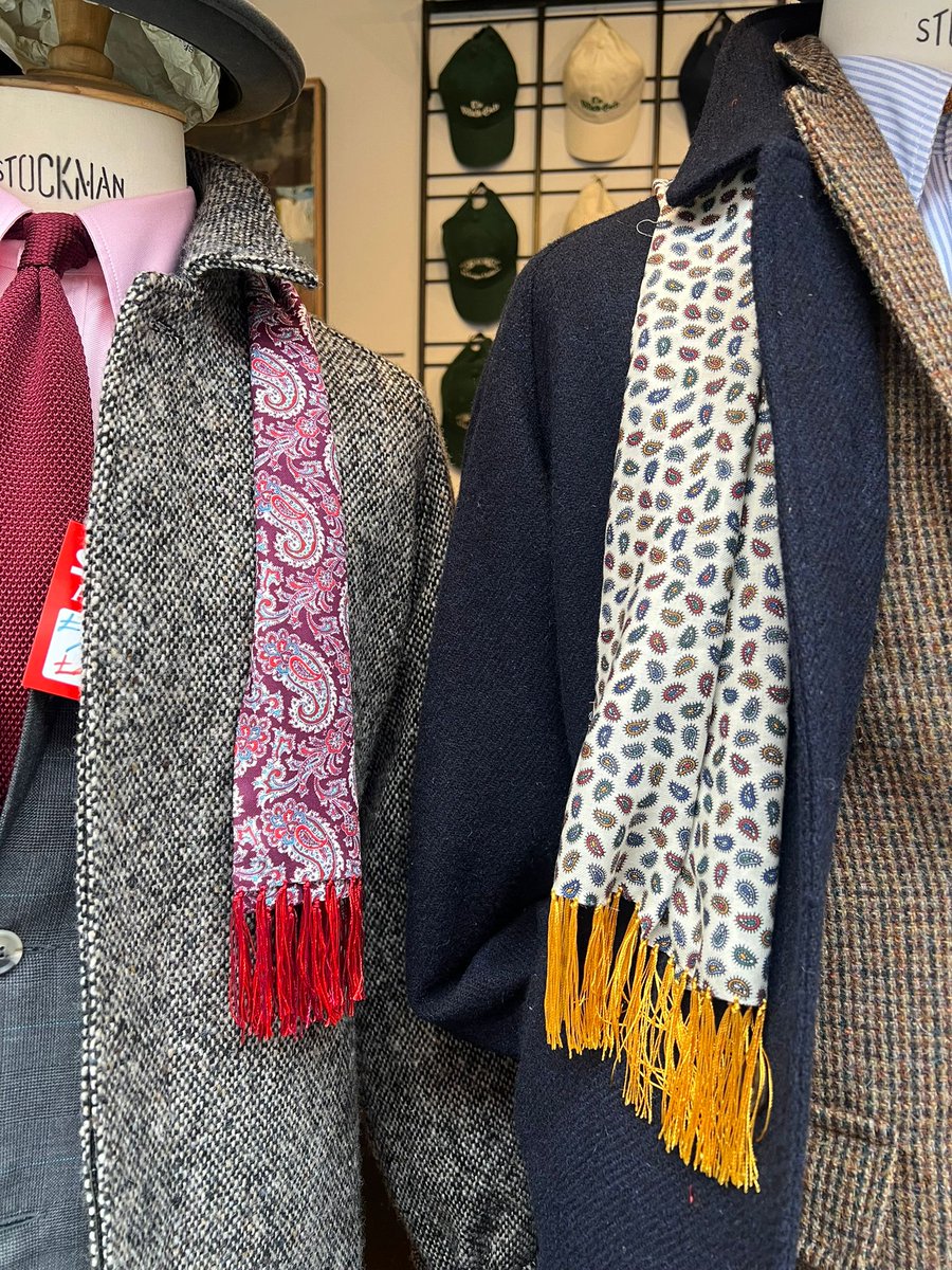 John Simons tweet media