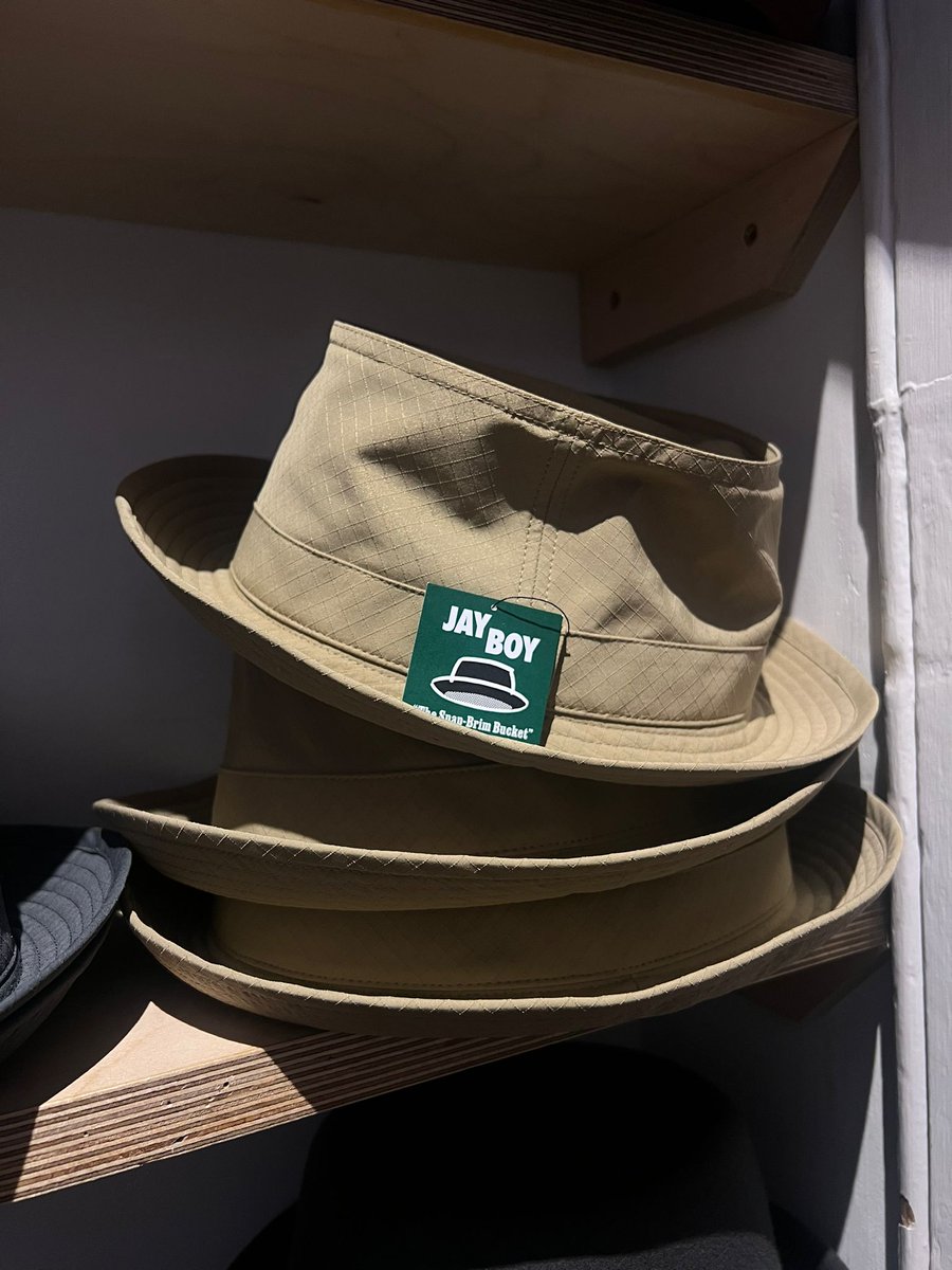 John Simons tweet media