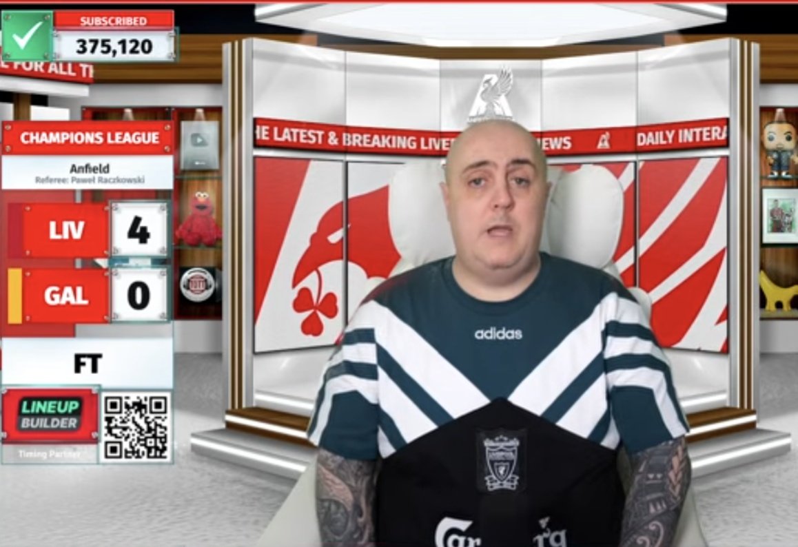 Alternative MUFC. tweet media