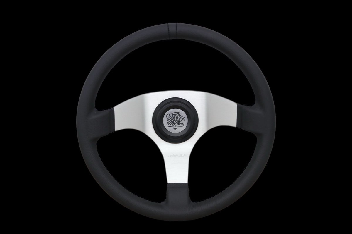 GHOST EXPOD®︎ tweet media