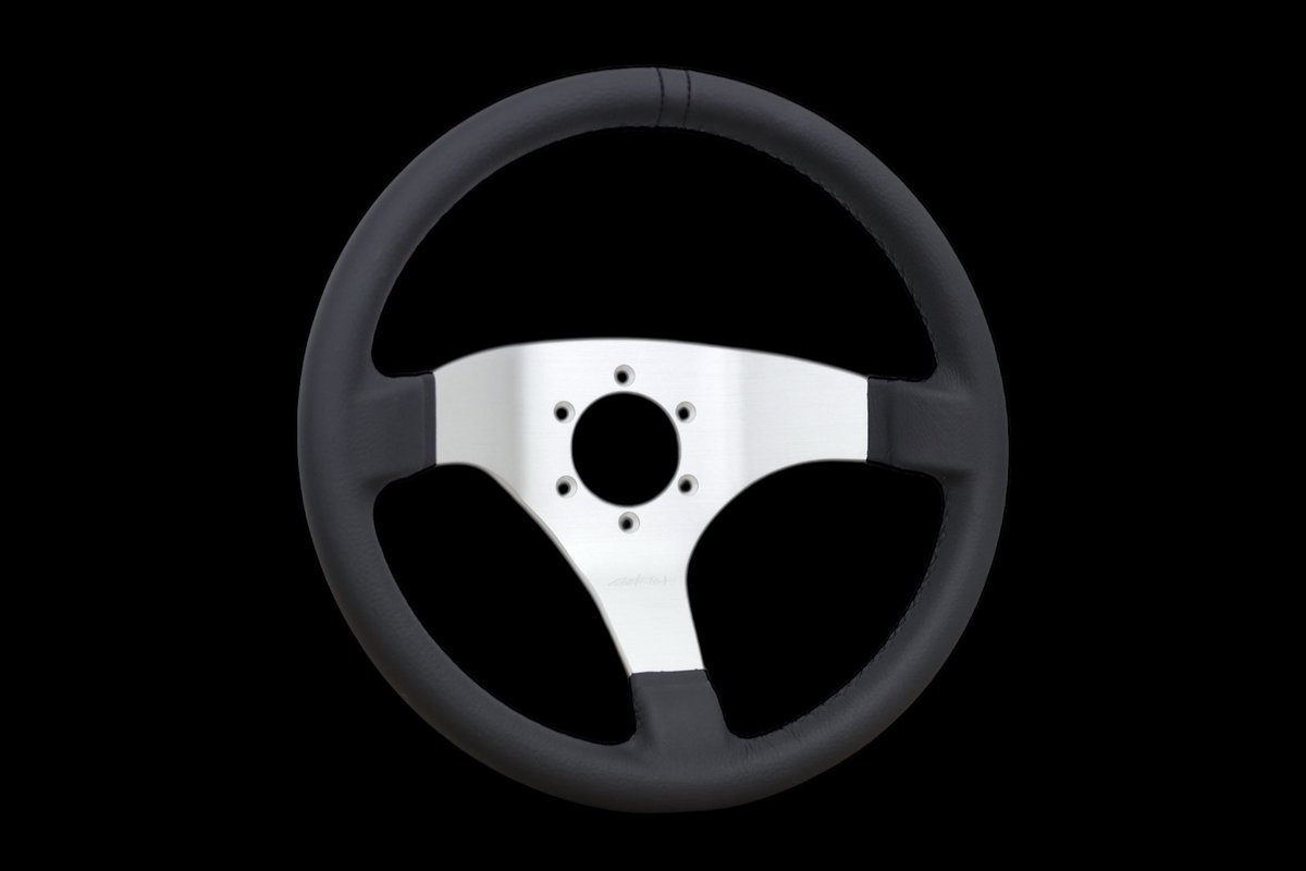 GHOST EXPOD®︎ tweet media