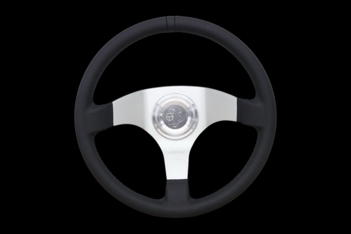 GHOST EXPOD®︎ tweet media