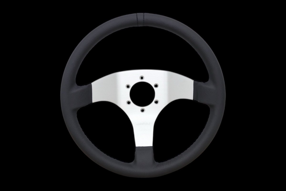 GHOST EXPOD®︎ tweet media