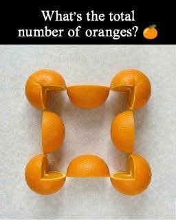 عائشہ tweet media