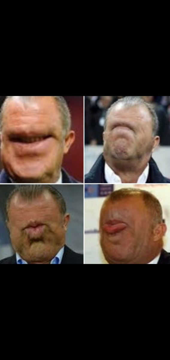 Don.quiot🇪🇸🇹🇷 tweet media