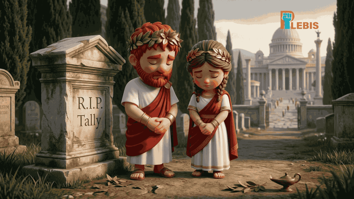 plebis_gov tweet media