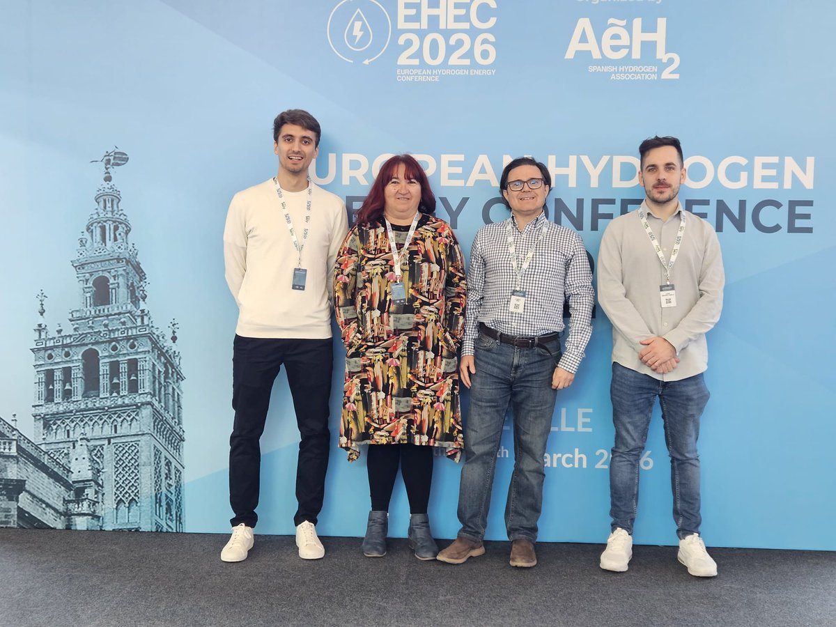 ICB-CSIC tweet media