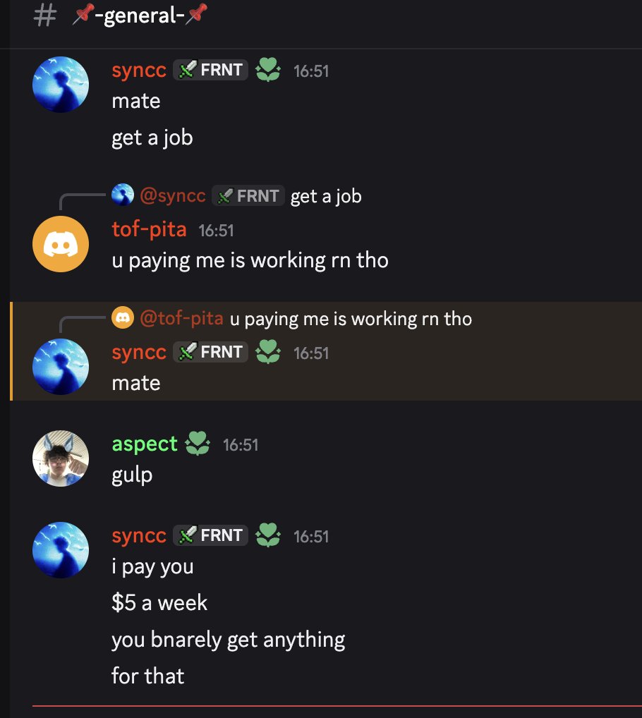 Tof-Pita tweet media