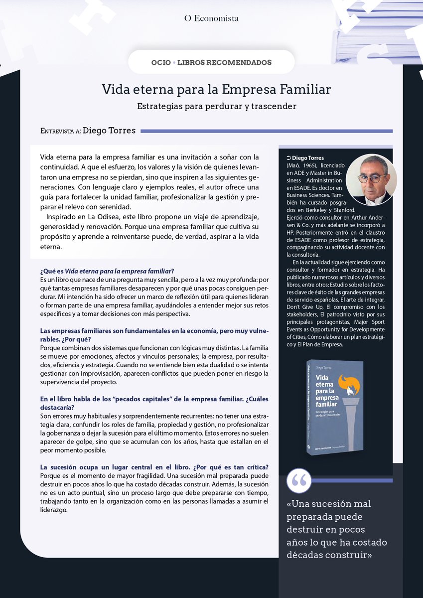 Libros de Cabecera tweet media