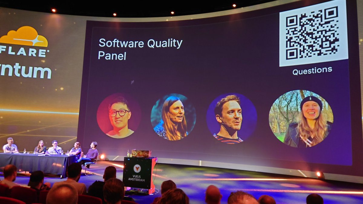 🦄 🅰️lain Boudard 🇫🇷 ⚜️ tweet media