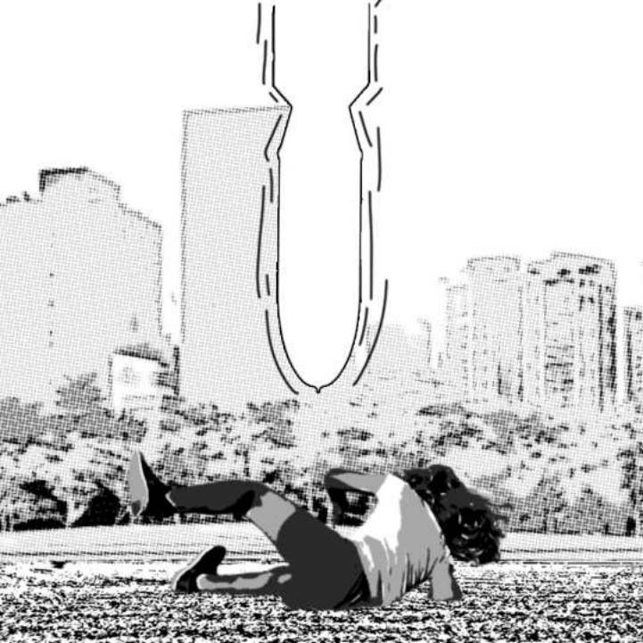 Philippine Collegian tweet media