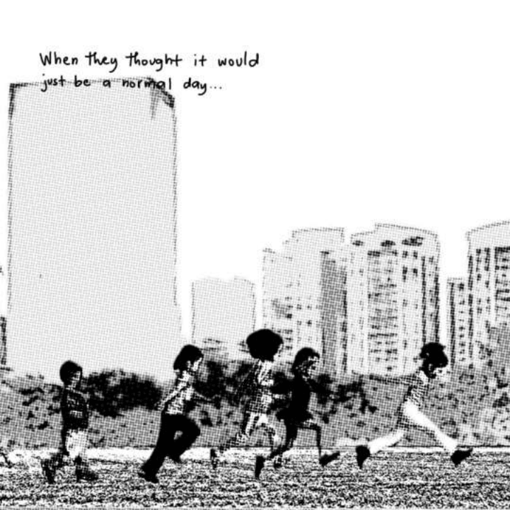 Philippine Collegian tweet media