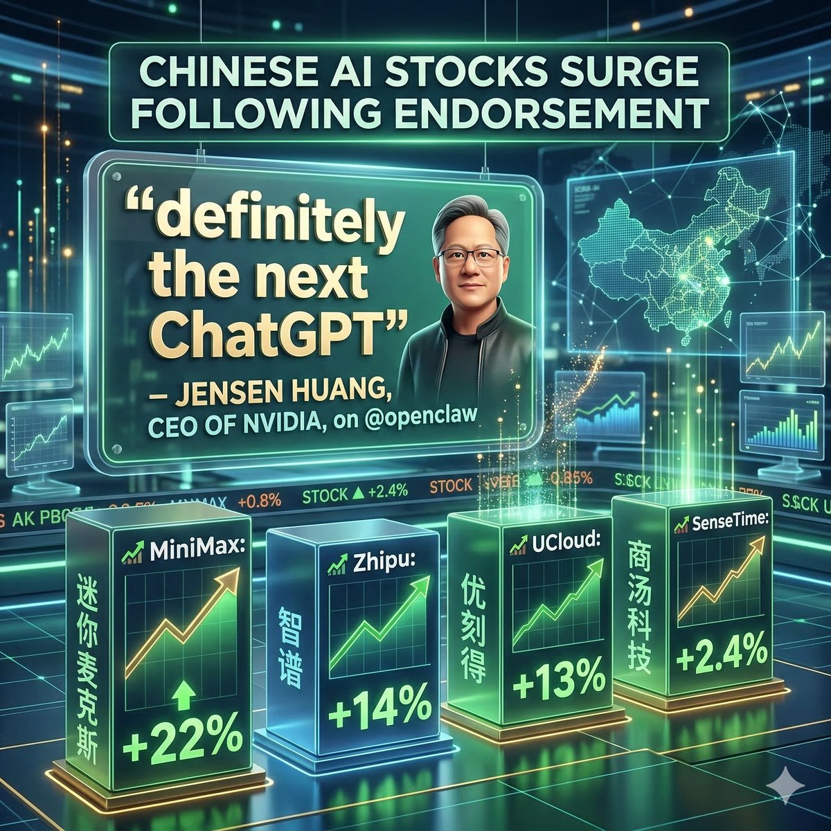 J.D. Salbego tweet media