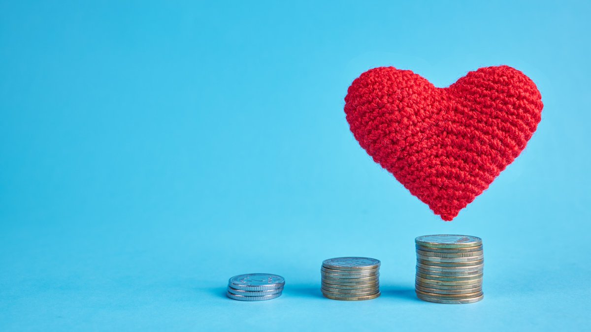 Moore and Tibbits tweet media