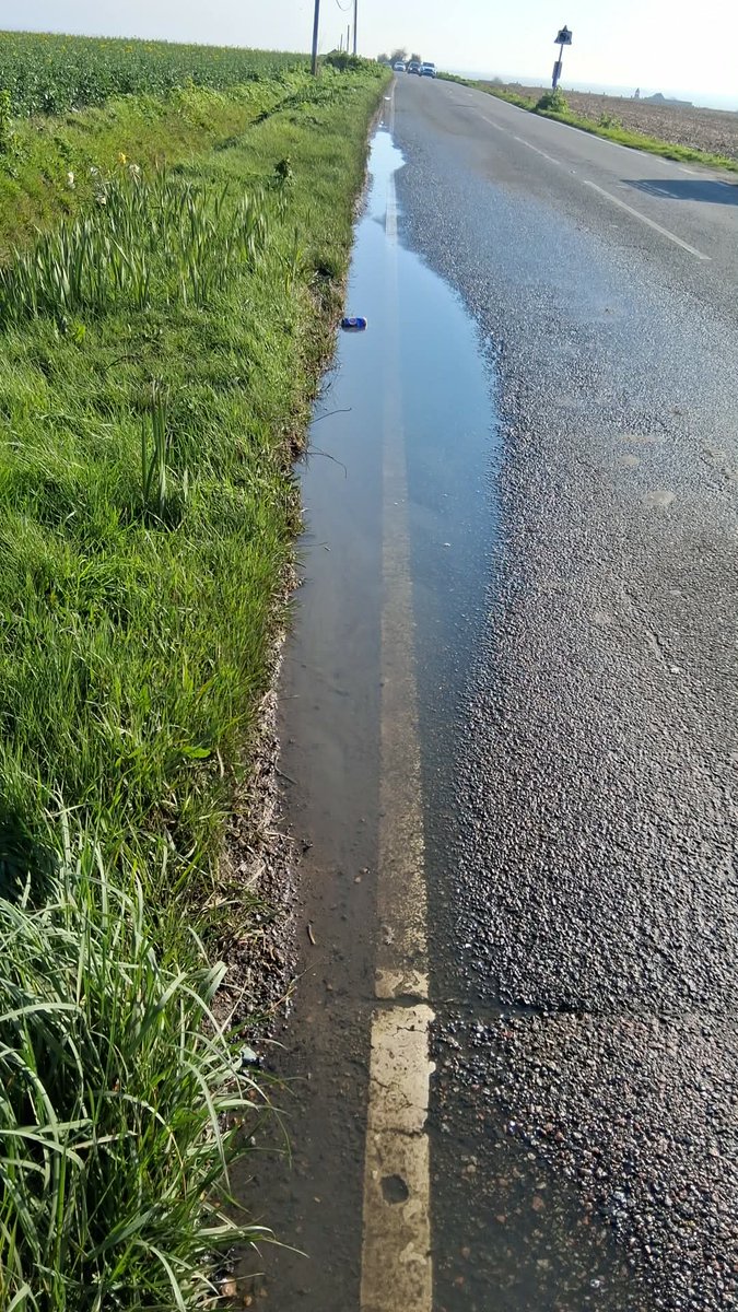 Glo 🏴󠁧󠁢󠁥󠁮󠁧󠁿 🇬🇧🏴󠁧󠁢󠁥󠁮󠁧󠁿🇬🇧 tweet media