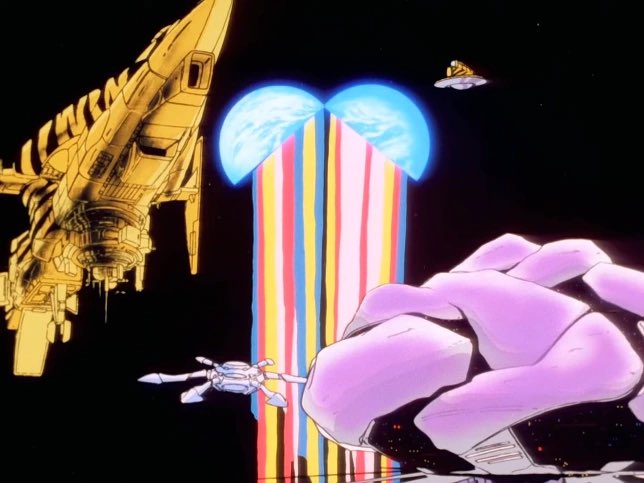 Zorianff9 tweet media