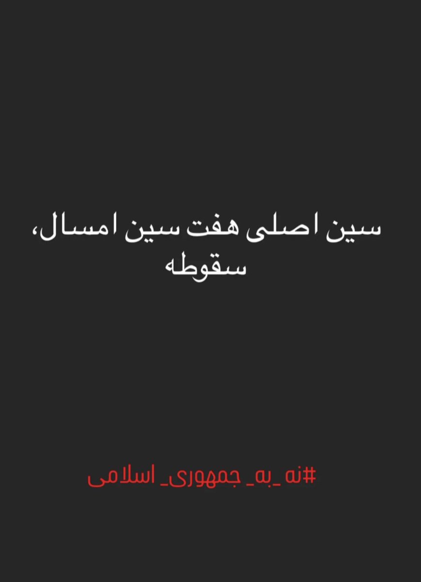 mahiii33 tweet media