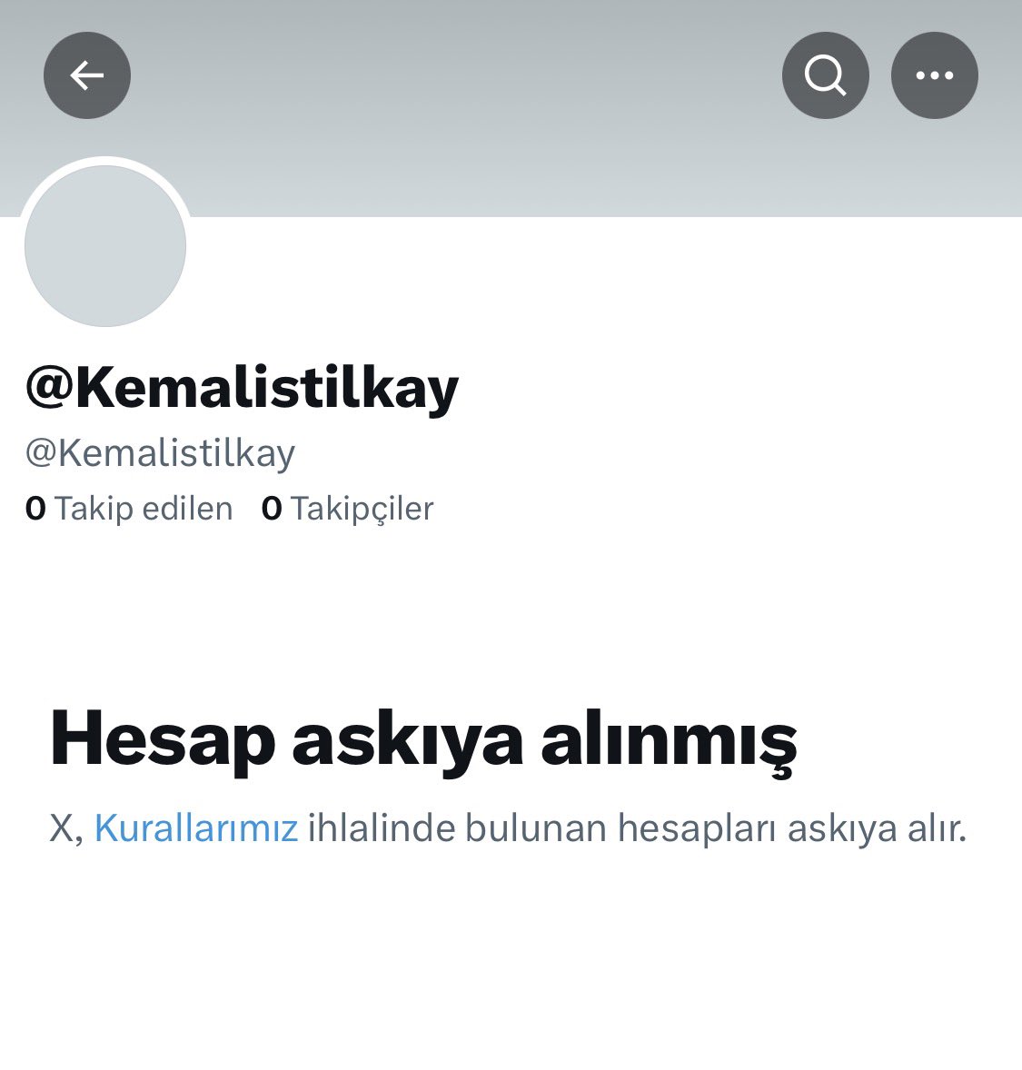 İlkay tweet media