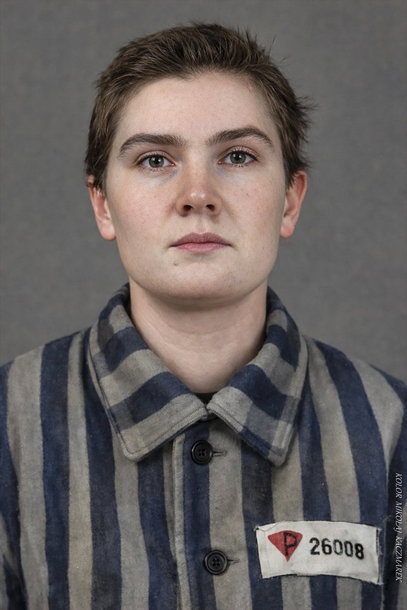 Kolor Historii - Mikołaj Kaczmarek🇵🇱🇵🇱🇵🇱 tweet media